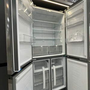 Z7216155202975_d8d8beed0d6c0429e420c1fa4df0c204