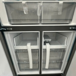 Z7216155204940_fae1fbf03c0b8d62d1c1aa7c09d326e6