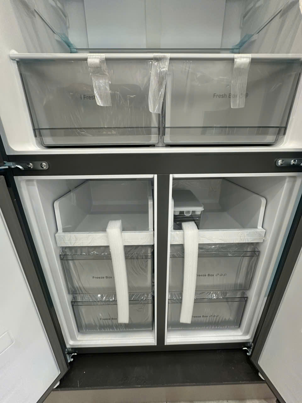 Z7216155204940_fae1fbf03c0b8d62d1c1aa7c09d326e6