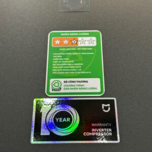 Z7216155208049_8c9a7a3fa7b5aecf671072f40e9b75fa