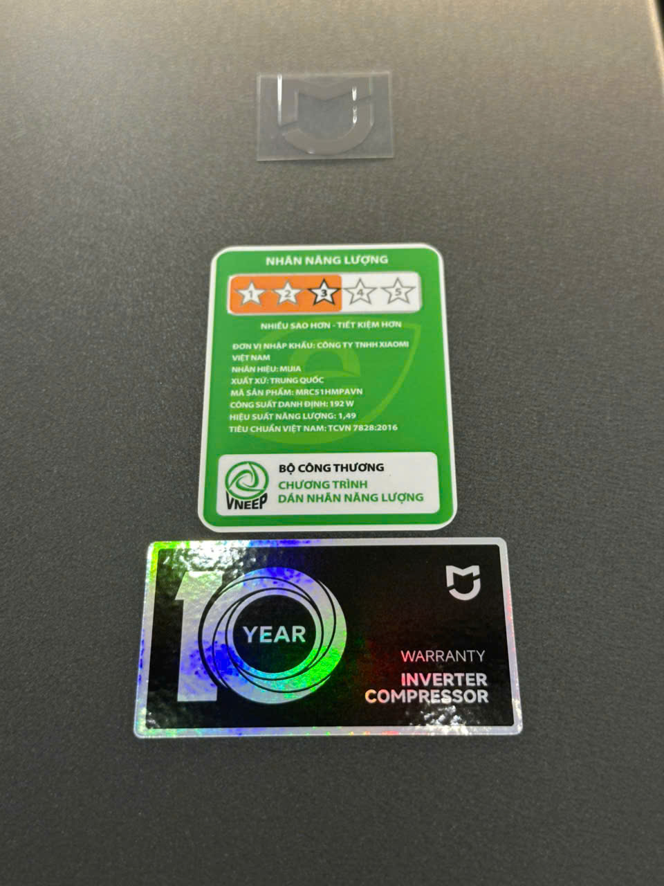 Z7216155208049_8c9a7a3fa7b5aecf671072f40e9b75fa