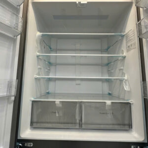 Z7216155211154_09a3efd8d744e4a206b21e3f62575b75