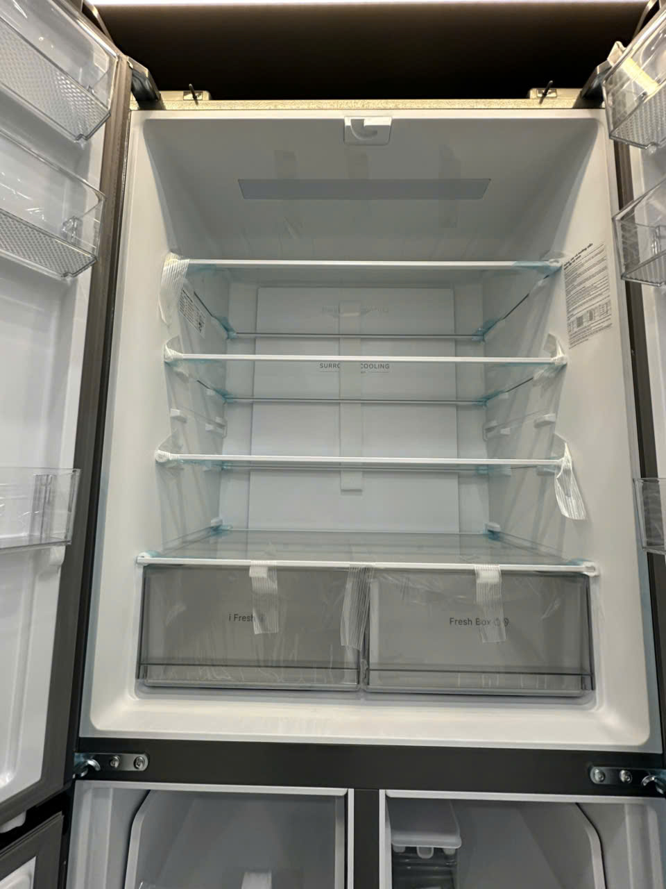 Z7216155211154_09a3efd8d744e4a206b21e3f62575b75