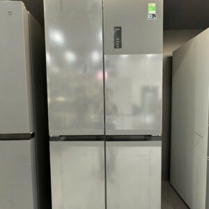 Z7216155216512_1edba9e9a6b3a11efe5dc822c51f8cbb