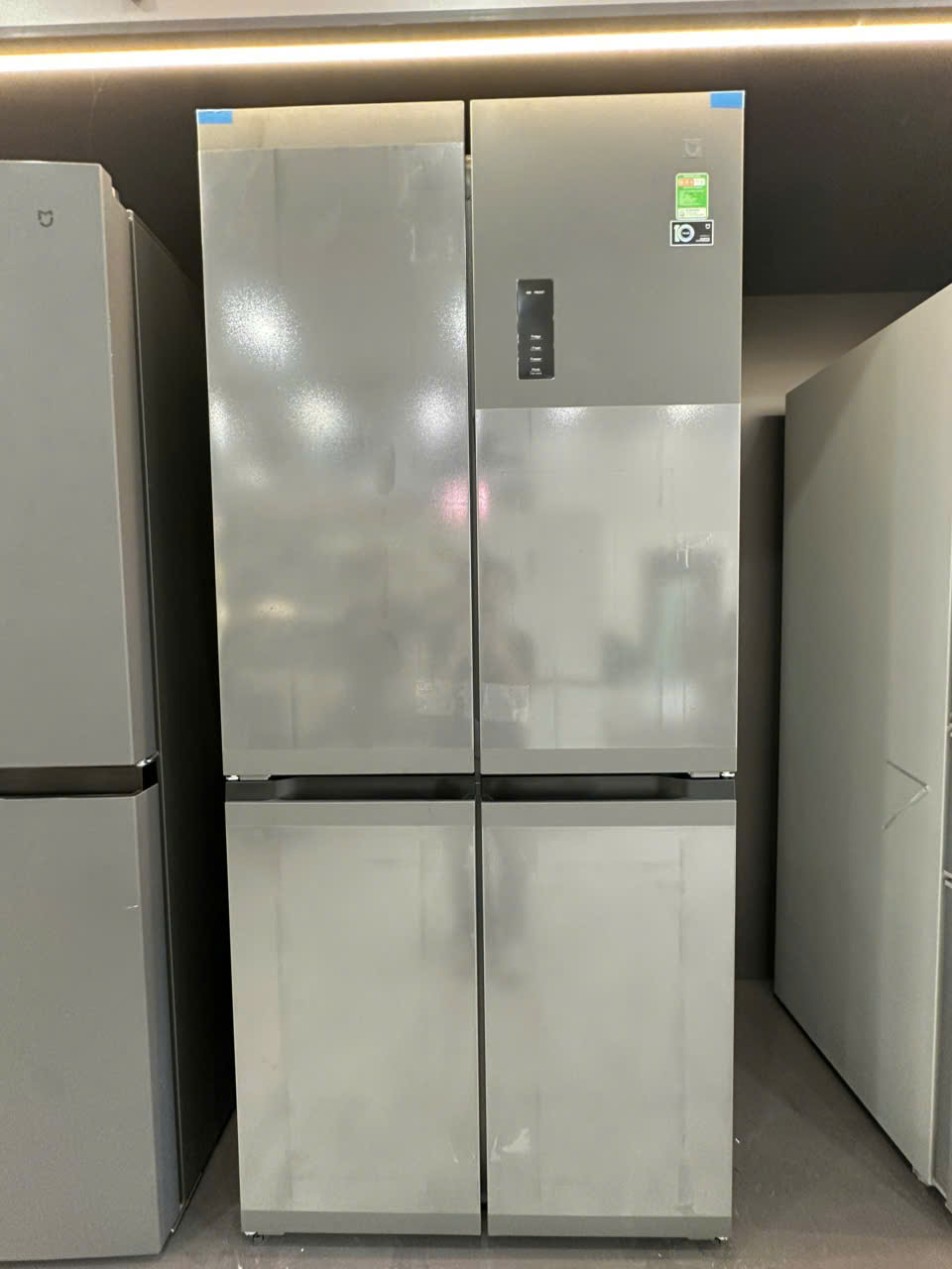 Z7216155216512_1edba9e9a6b3a11efe5dc822c51f8cbb