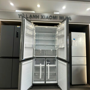 Z7216155221107_d959dd3d2ead569074b5104263c02151