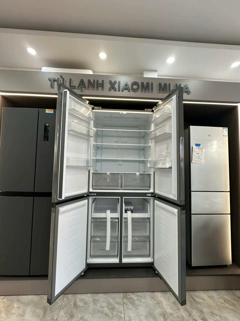 Z7216155221107_d959dd3d2ead569074b5104263c02151