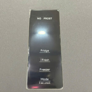 Z7216155226749_d2dd2349c688294a6ba9e1da8f849b96