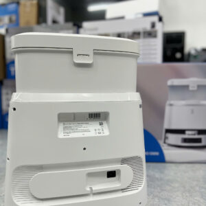 Z7216606064984_4f1ba00ee0df1deac779ba91a96021d2