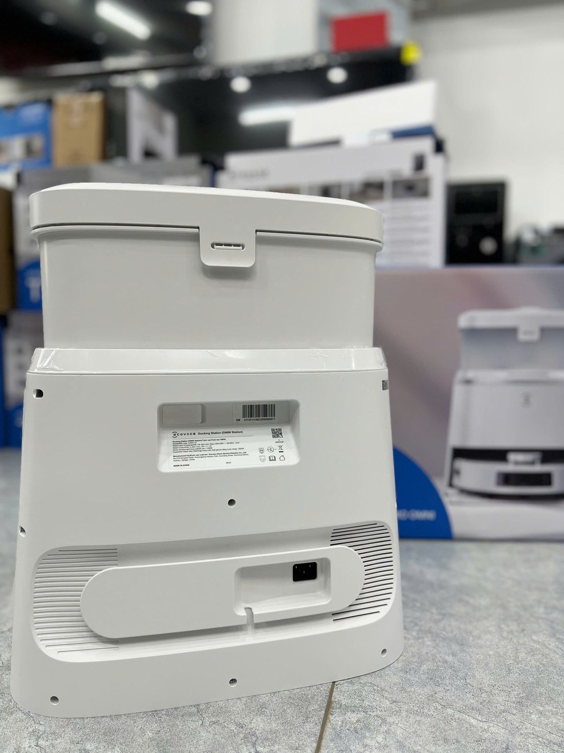 Z7216606064984_4f1ba00ee0df1deac779ba91a96021d2