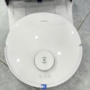 Z7216606071573_f84b22f2bd972a649703f933f43b5347