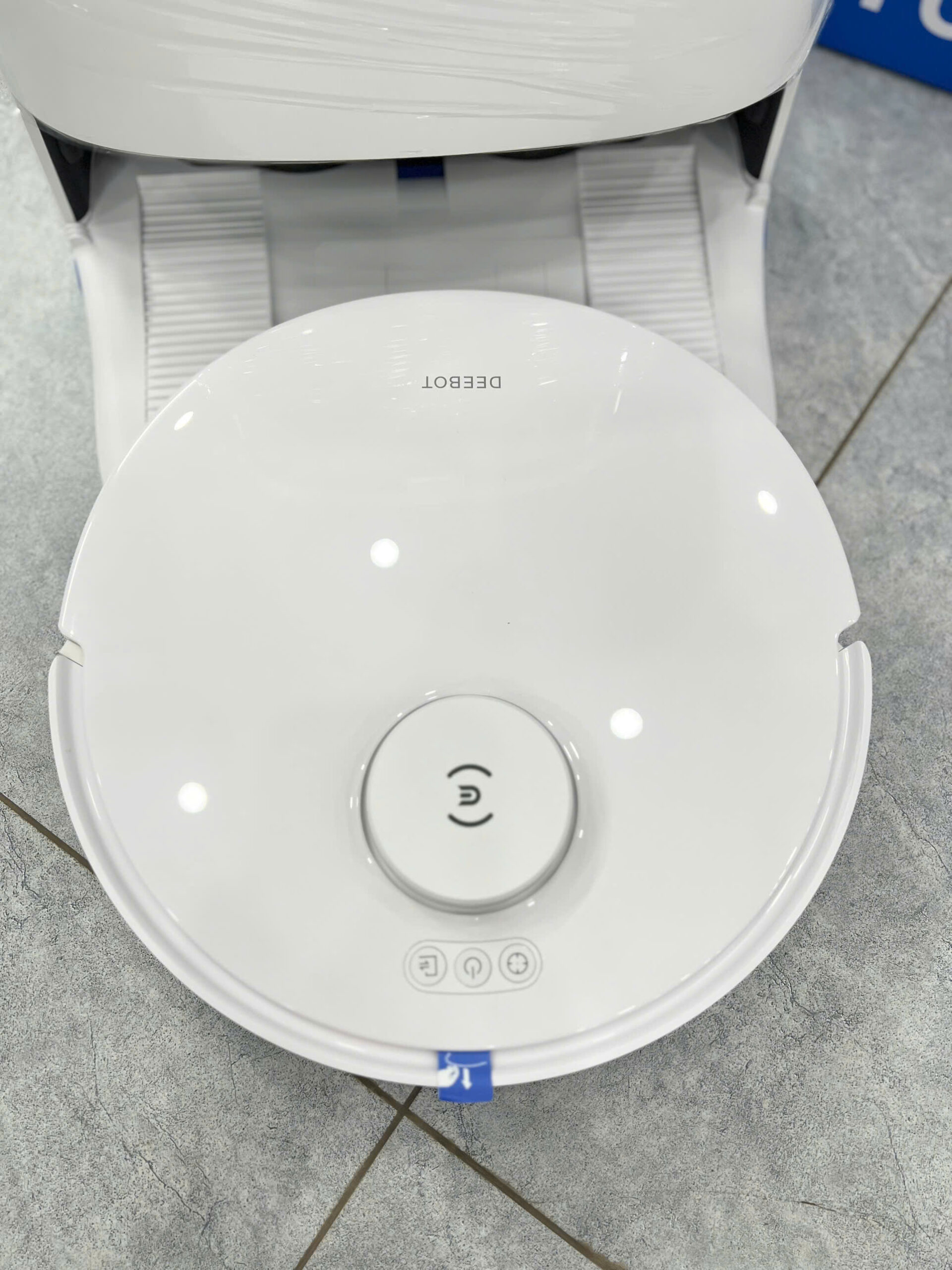 Z7216606071573_f84b22f2bd972a649703f933f43b5347