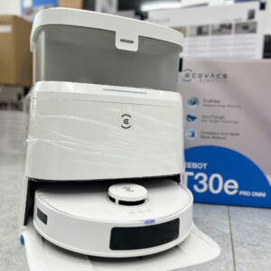 Z7216606079700_689fb5e50d185b39f53df877ffb8b683