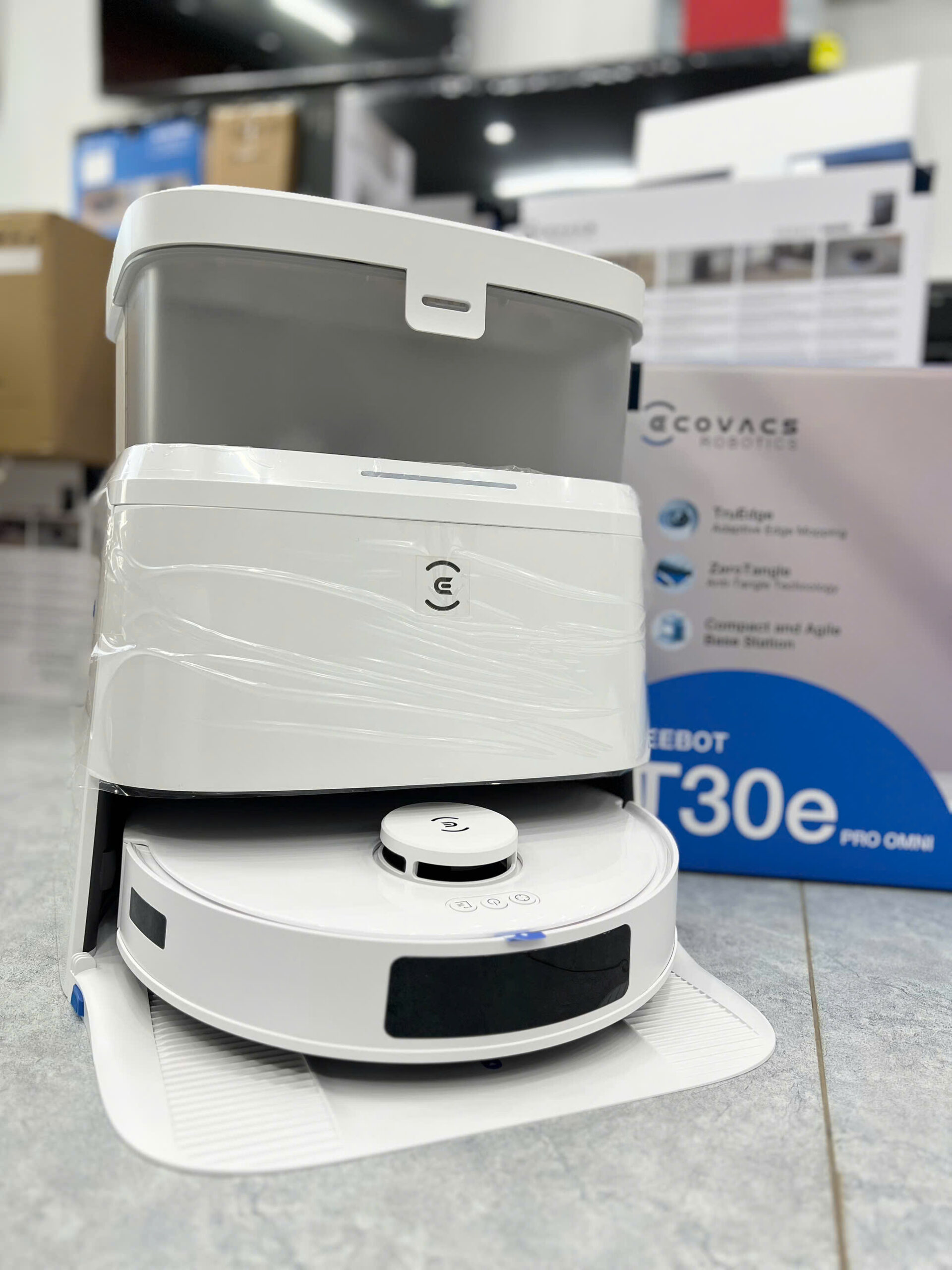 Z7216606079700_689fb5e50d185b39f53df877ffb8b683