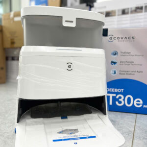 Z7216606083830_70fa35d1f41868c6034325265b3cd7ab