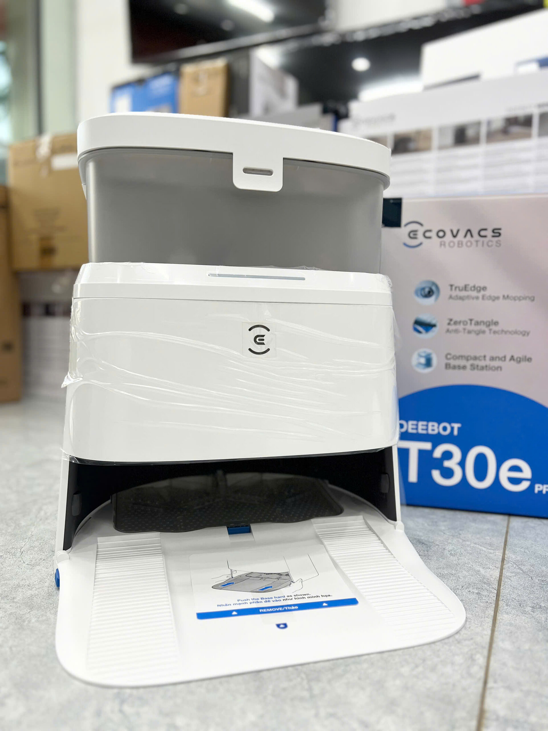 Z7216606083830_70fa35d1f41868c6034325265b3cd7ab