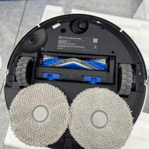 Z7216606090247_753b9da2f2cb612205712f91dae63560