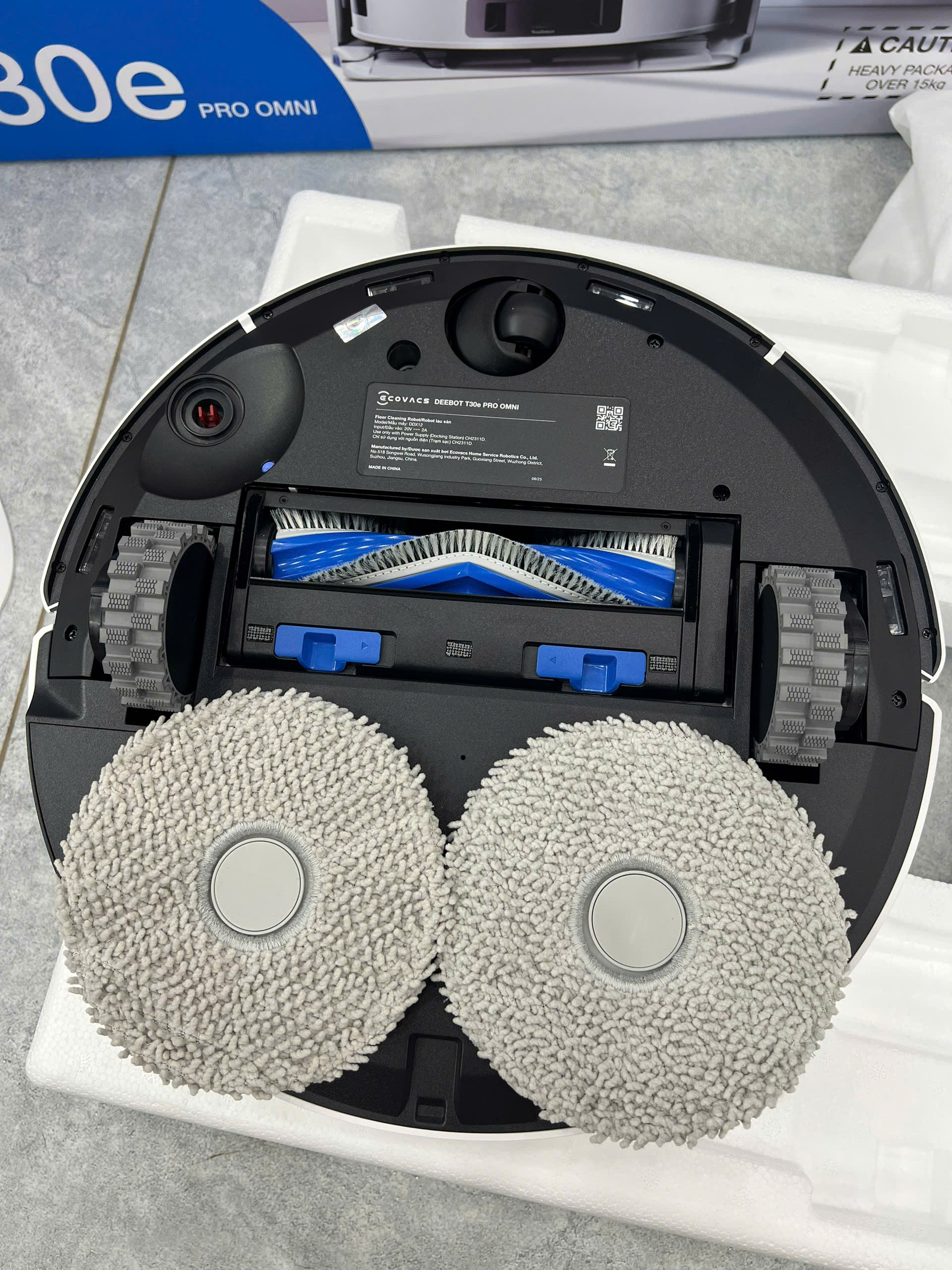 Z7216606090247_753b9da2f2cb612205712f91dae63560