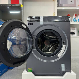 Z7226597261974_d47983bd7615a9a2dc4057d4bdb6fdd0