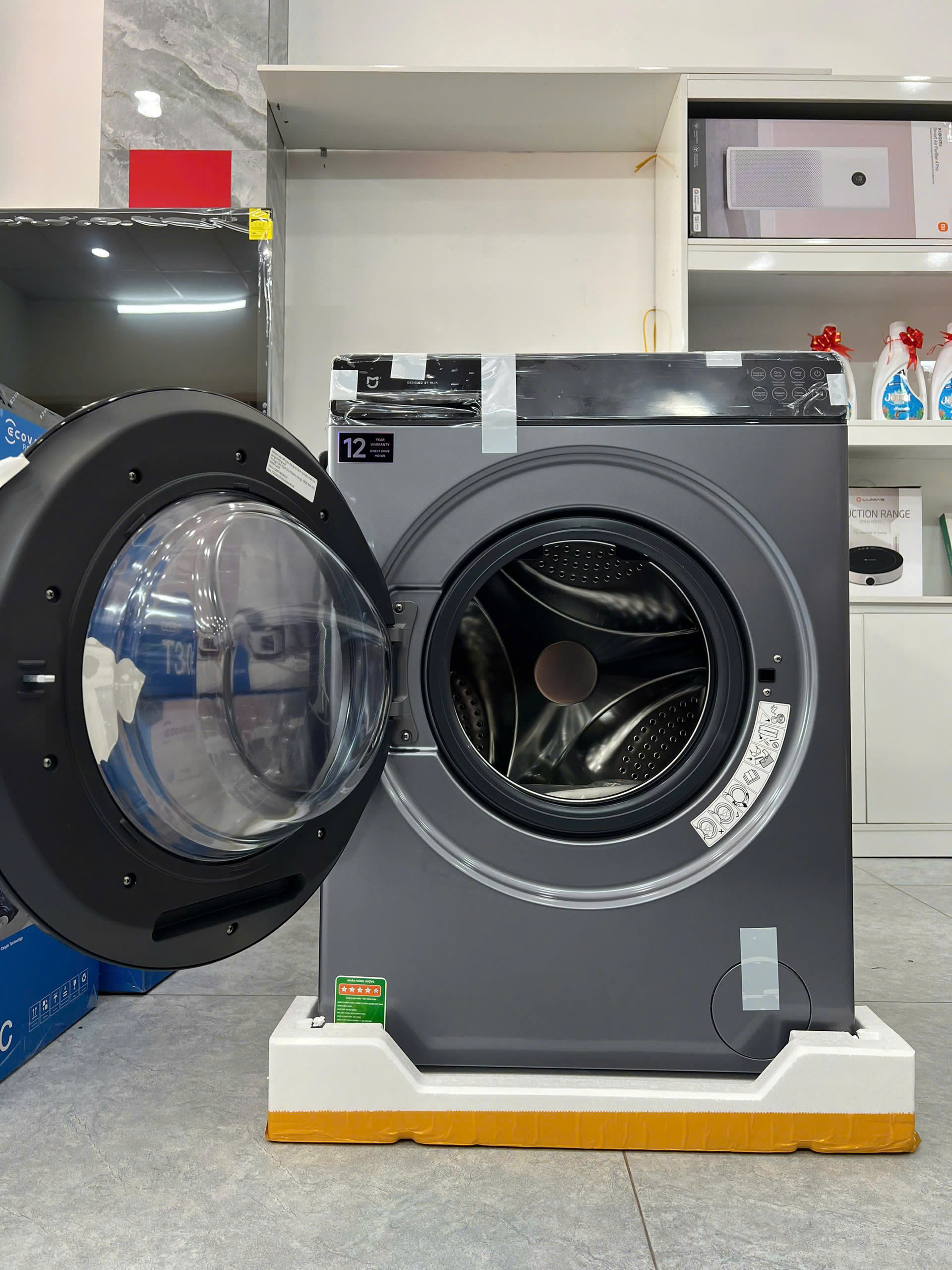 Z7226597261974_d47983bd7615a9a2dc4057d4bdb6fdd0