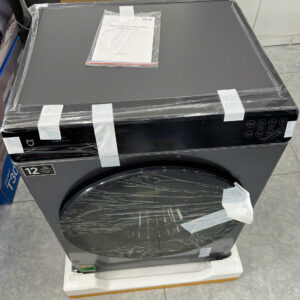 Z7226597333180_681f52c66e040198853a585475e0e014