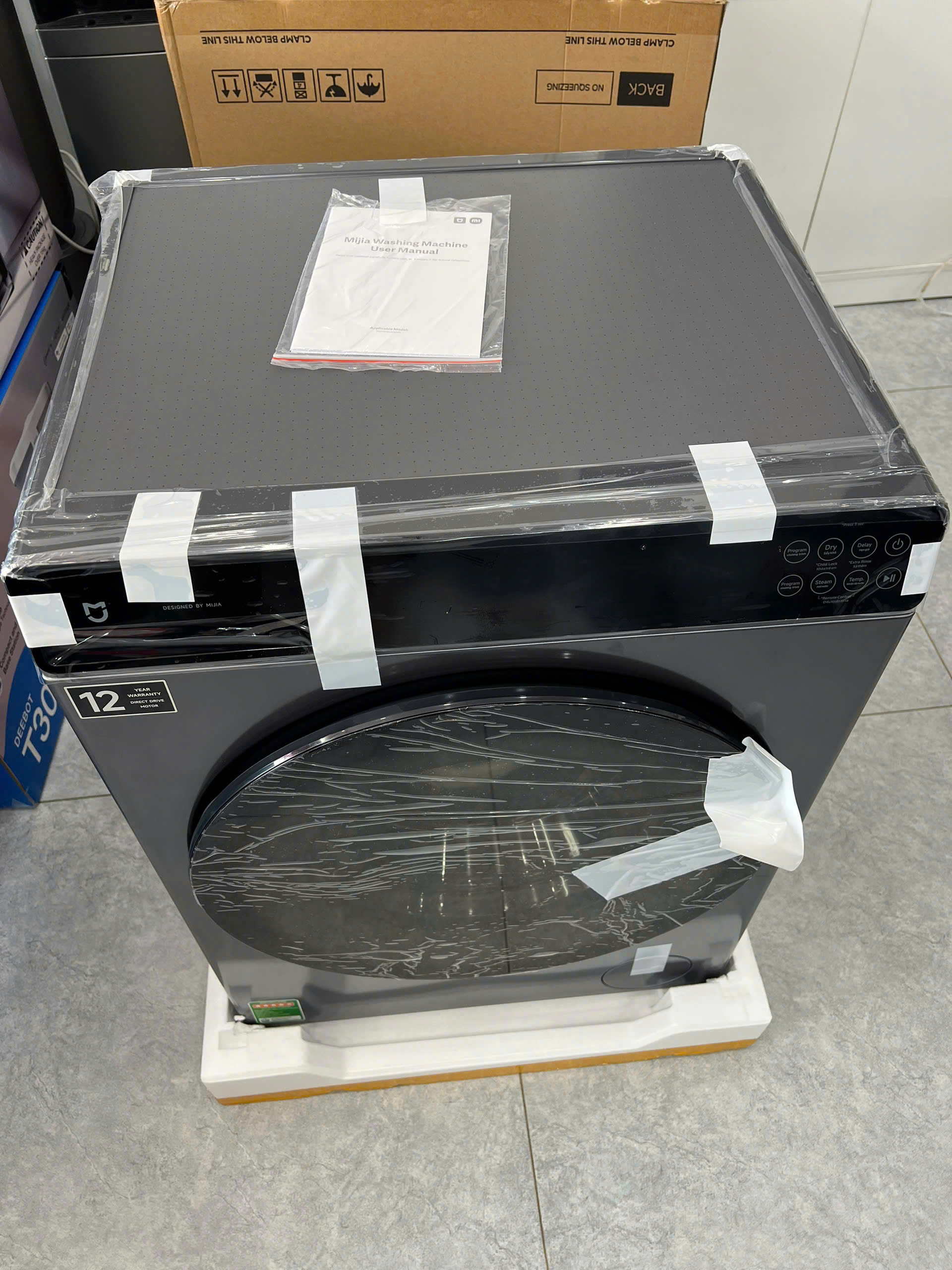 Z7226597333180_681f52c66e040198853a585475e0e014