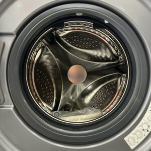 Z7226597416840_03fb6e4cbbd70dee5ddf4acefa18fe5f