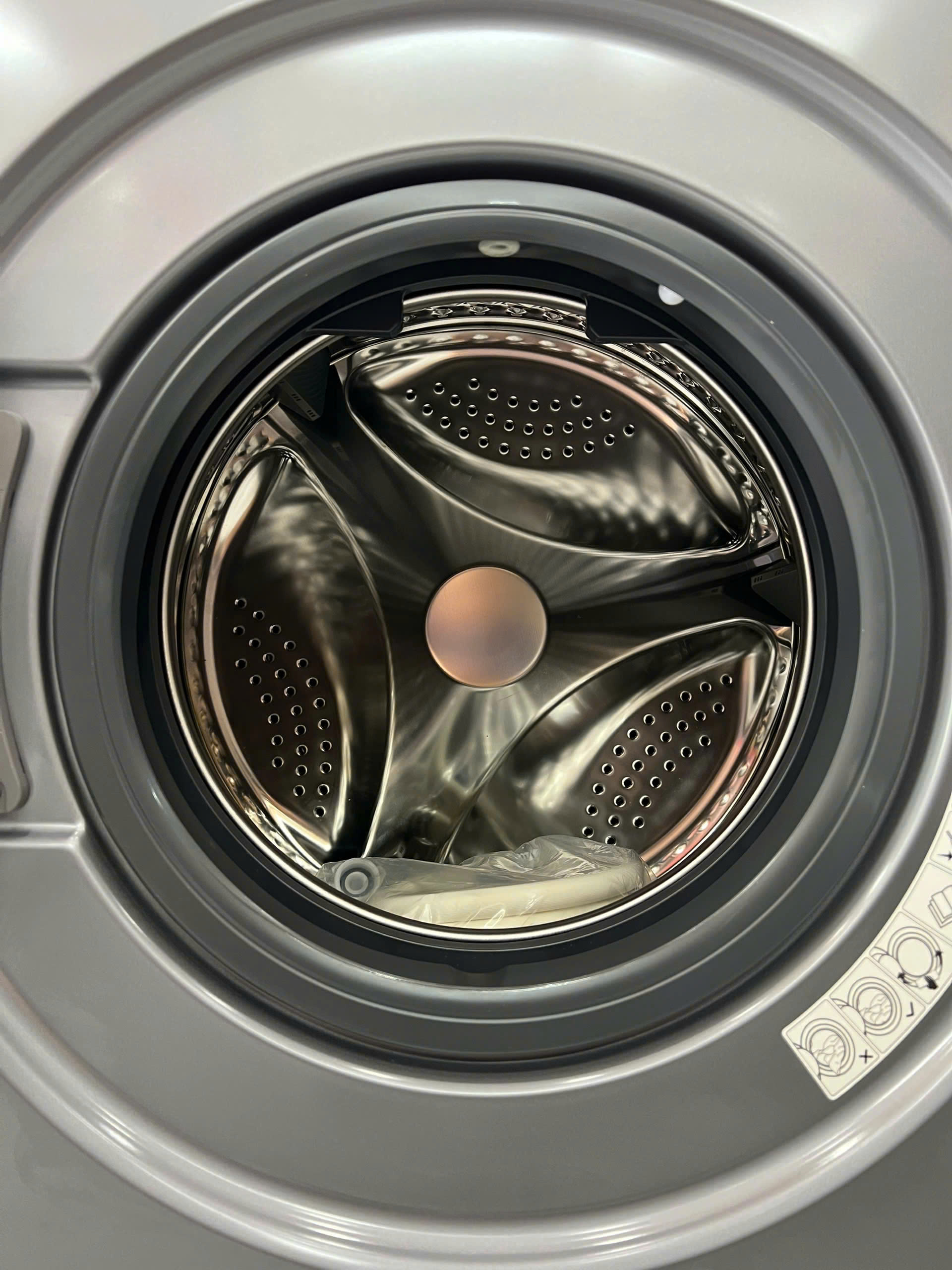 Z7226597416840_03fb6e4cbbd70dee5ddf4acefa18fe5f