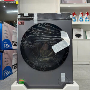 Z7226597484488_6ffb03868f49ae87f1a893339c2ff3a8