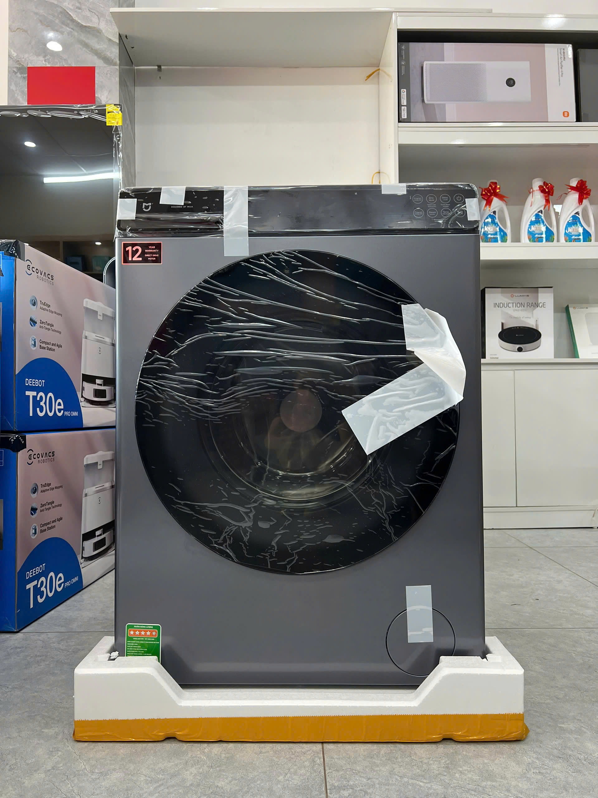 Z7226597484488_6ffb03868f49ae87f1a893339c2ff3a8