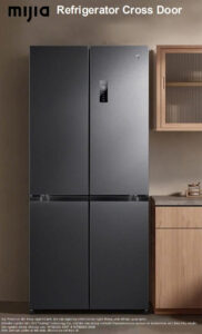 Z7226785491730_f73c9001a8afb5427339cf730ca3885b