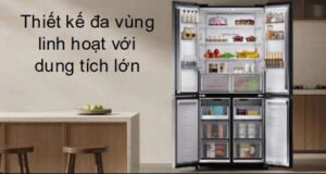 Z7226789549496_67171c79918f26c8efbefafe6d5758b0