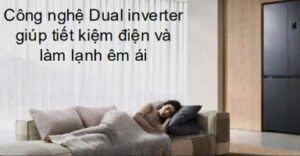 Z7226790806231_3ac993d43bc033184e71226ad2f279a2