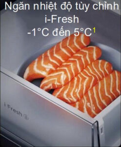 Z7226791699788_f6506a857dd5d6eff7168ac3dbc3f263