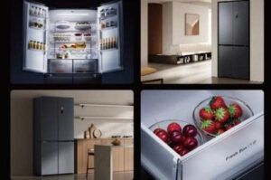 Z7226792531573_cccd34d661c011a9da558aa35e92b3c8