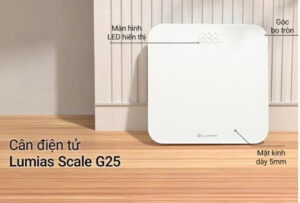 Z7226928850236_a2971253c918ef89ff78c9beaae23c20