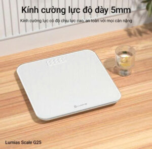 Z7226928884207_c99b77757b536efc29c5413b1b9a2266