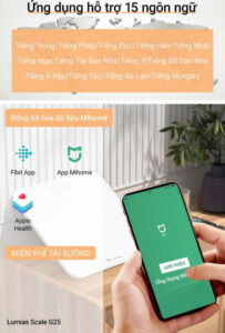 Z7226928921662_b1420cc940d4a8a2d08cf6dc17d7a0e5