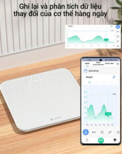 Z7226928963760_17b1742ff7604f8fa12d1a88a3ff4a42