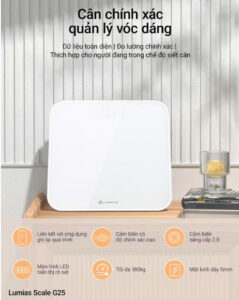 Z7226929019851_17eb0f129352dd15f7c9a74a2ae923e1