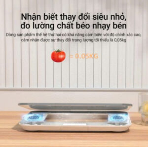 Z7226929056567_4a32ef1b79cce53a2d75571a9ee62f19