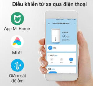 Z7251152496220_633f3ee4a1a5632a1397323ab8d1ff84