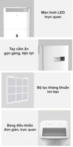 Z7251152496281_a8c2986e7b3377b19f254eabe209f3c5