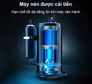 Z7251152496282_deb5a0345693b033e523095a9c548c72