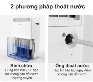 Z7251152565570_30dd973bf457ee0f5cc0b508049f424a