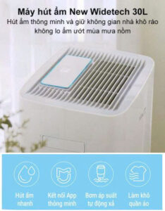 Z7251206198786_2afb6a3125b5631813630fae963526ee