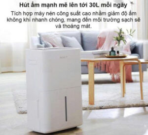 Z7251206198871_25603b709b87db21a162e4ab4be261ff