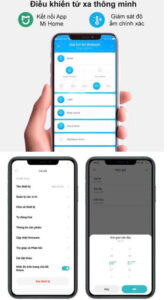 Z7251206198881_dcf63d7deab4dfe53e969c8bf1bc03d8