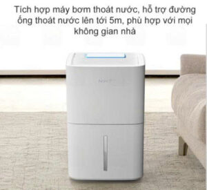 Z7251206272097_0620981f9d294d85940d790cc5f151c1