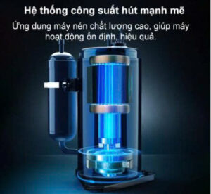 Z7251206339776_caa857c82424164f29518669ca2b98c2